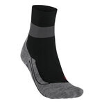 Abbigliamento Falke RU Compression Stabilizing Socks